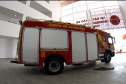 BOMBEIROS