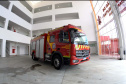 BOMBEIROS