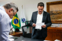 SESA