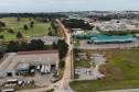Governo do Estado formaliza investimento de R$ 4,7 milhões para pavimentação em Colombo