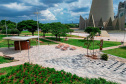 SECID Eixo Monumental Maringá
