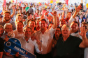 GOVERNADOR - ASSIS - CASAS