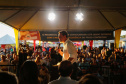 GOVERNADOR - ASSIS - CASAS