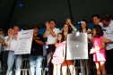 GOVERNADOR - ASSIS - CASAS