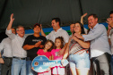 GOVERNADOR - ASSIS - CASAS