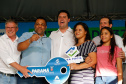 GOVERNADOR - ASSIS - CASAS