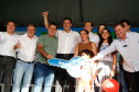 GOVERNADOR - ASSIS - CASAS