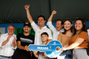 GOVERNADOR - ASSIS - CASAS