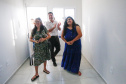 GOVERNADOR - ASSIS - CASAS