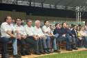 ABERTURA EXPOINGÁ