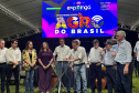 ABERTURA EXPOINGÁ