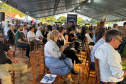 ABERTURA EXPOINGÁ