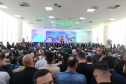 REGULARIZAÇÃO