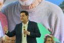 REGULARIZAÇÃO