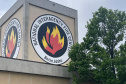 Paraná participa de curso internacional sobre gestão de incêndios florestais nos Estados Unidos