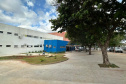 Hospital Zona Norte de Londrina aumenta cirurgias eletivas em 81%