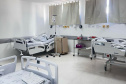 Hospital Zona Norte de Londrina aumenta cirurgias eletivas em 81%