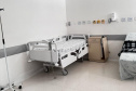 Hospital Zona Norte de Londrina aumenta cirurgias eletivas em 81%