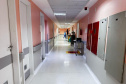 Hospital Zona Norte de Londrina aumenta cirurgias eletivas em 81%