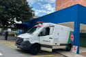 Hospital Zona Norte de Londrina aumenta cirurgias eletivas em 81%