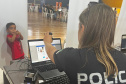 Paraná em Ação realizou 3.245 atendimentos em Francisco Alves