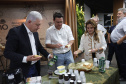 EVENTO COAMO