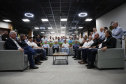 EVENTO COAMO