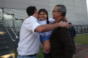 EVENTO COAMO