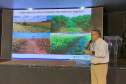SEAB - Estado investe R$ 5 bilhões para modernizar agropecuária e impulsionar sustentabilidade