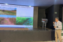 SEAB - Estado investe R$ 5 bilhões para modernizar agropecuária e impulsionar sustentabilidade