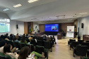 SEMIPI: Paraná realiza capacitações macrorregionais para municípios sobre gestão de recursos nas políticas para mulheres