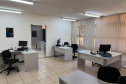Inovação | Inauguração Núcleo Regional