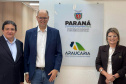 Inovação | Inauguração Núcleo Regional
