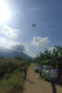 ADAPAR - matéria bananicultura com uso de drones no Litoral