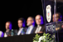 PCPR forma 126 novos policiais e cidades terão novos delegados, agentes e papiloscopistas 