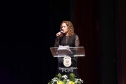 PCPR forma 126 novos policiais e cidades terão novos delegados, agentes e papiloscopistas 