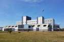 Hospital Regional do Centro Oeste é referência em cirurgias eletivas e formação profissional