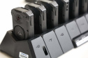 cameras