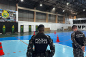 Anderson Martins/SESP