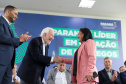 Agências do Trabalhador serão modernizadas com investimento de R$ 54 milhões do Estado