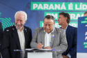 Agências do Trabalhador serão modernizadas com investimento de R$ 54 milhões do Estado
