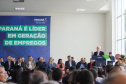 Agências do Trabalhador serão modernizadas com investimento de R$ 54 milhões do Estado