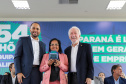 Agências do Trabalhador serão modernizadas com investimento de R$ 54 milhões do Estado