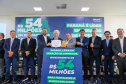 Agências do Trabalhador serão modernizadas com investimento de R$ 54 milhões do Estado