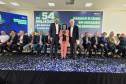 Agências do Trabalhador serão modernizadas com investimento de R$ 54 milhões do Estado