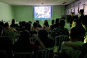 Museu Paranaense de Ciências Forenses apresenta Cineclube