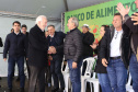 cascavel