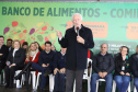 Ari Dias/AEN