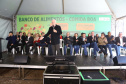 Ari Dias/AEN