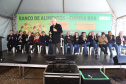 Ari Dias/AEN